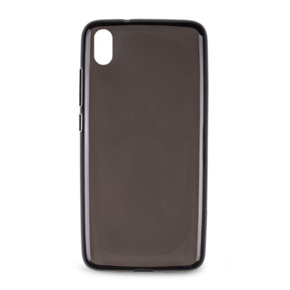 PROTECTIVE SOFT CASE FOR XIAOMI REDMI 7A (Gift with Purchase)